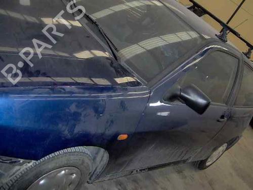 Right front brake caliper SEAT IBIZA II (6K1) 1.4 i | BP11548017M104 