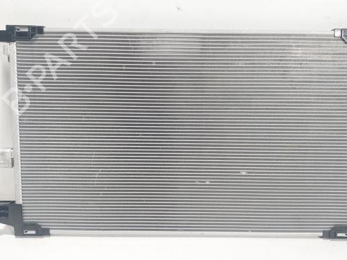 Used AC radiator AC radiator 32193669 32193669