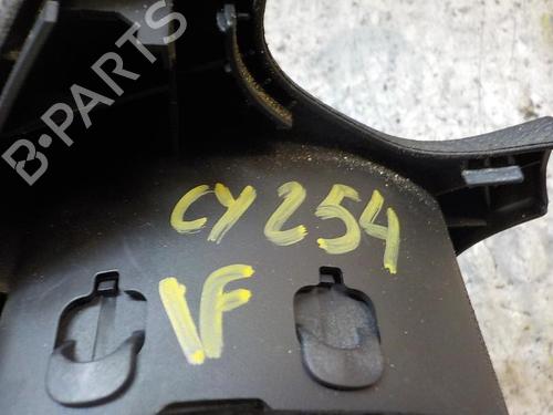 Driver airbag CITROËN XSARA (N1) 1.6 16V | BP3846281C9 