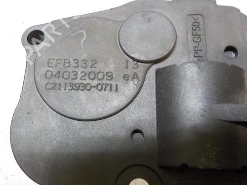 Electronic module BMW 3 (E90)  | BP9531146M83 