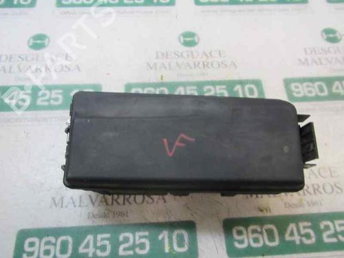 Used Fuse box Fuse box OPEL VECTRA C (Z02) 1.9 CDTI (F69) (120 hp) 3876447 3876447