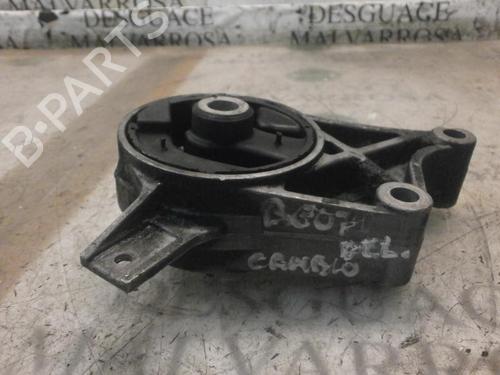 Used Support Support OPEL VECTRA C (Z02) 2.0 DTI 16V (F69) (101 hp) 14266577 14266577