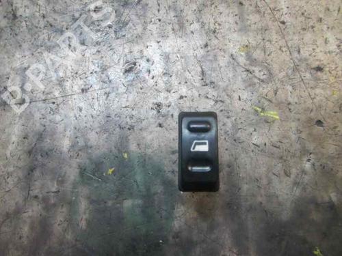 Used Left front window switch Left front window switch CITROËN XSARA (N1) 2.0 HDi 90 (90 hp) 3851766 3851766