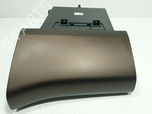 glove-box-peugeot-rifter-2018-34646645 main image