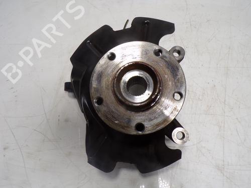 Used Right front steering knuckle Right front steering knuckle SUZUKI VITARA (LY) [2015-2026] 11190514 11190514