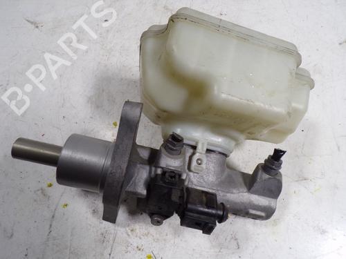 Brake master cylinder SKODA YETI (5L) 1.2 TSI | BP7461330M77 