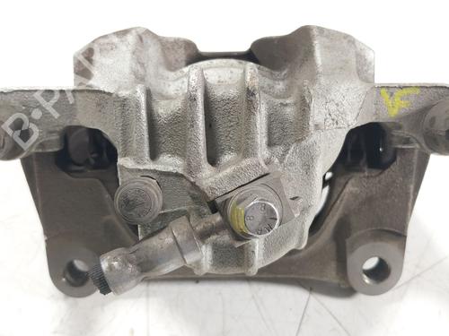 Left front brake caliper CUPRA FORMENTOR (KM7, KMP) 1.4 e-Hybrid | BP27649360M105 - Image 3