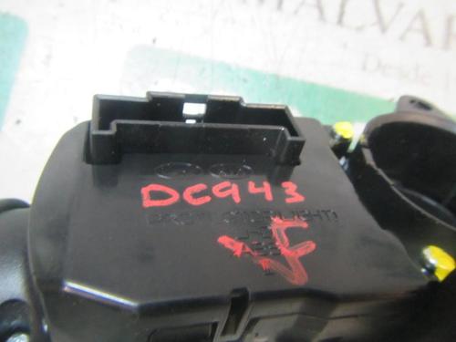 Headlight switch KIA RIO III (UB) 1.4 CRDi | BP3992081I24  - Image 6