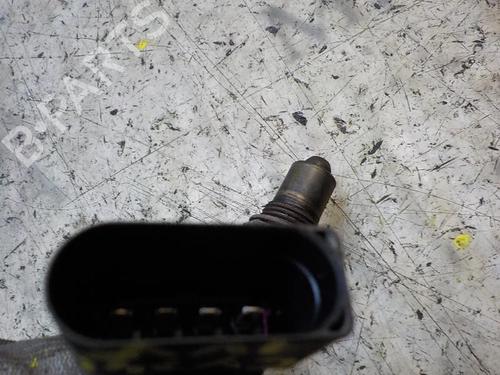 Electronic sensor AUDI A8 D3 (4E2, 4E8) 4.2 quattro | BP8740631M84 - Image 2