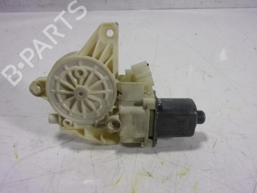 Right rear window motor MERCEDES-BENZ C-CLASS (W204) C 220 CDI (204.002) | BP10111529E22