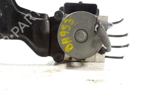 ABS pump KIA CEE'D (JD) 1.4 CRDi 90 | BP8418619M43 