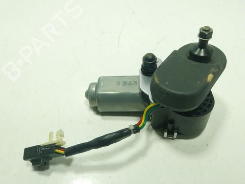 Used Rear wiper motor Rear wiper motor INEOS GRENADIER Closed Off-Road Vehicle 3.0 Ti 4x4 (GEB) (286 hp) 29276337 29276337