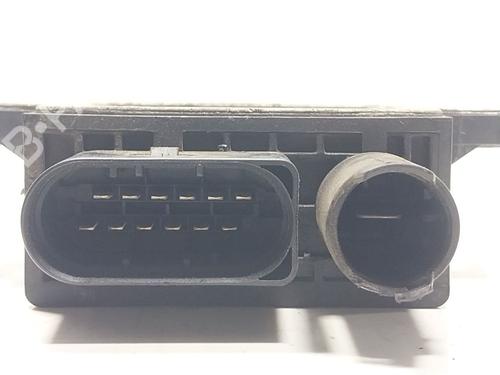 Electronic module SSANGYONG KORANDO (CK) 2.0 e-XDi | BP30814047M83