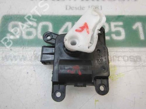 Electronic module KIA RIO III (UB) 1.2 CVVT | BP14282734M83 