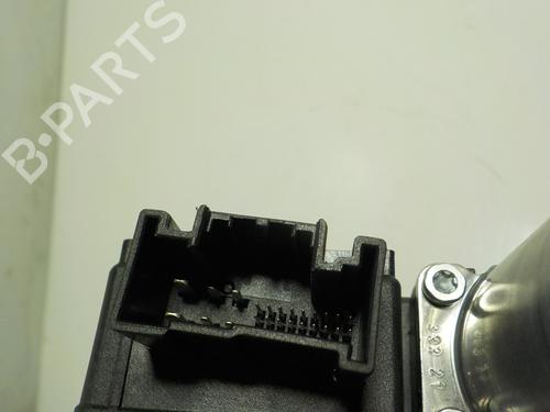 Left front window motor SEAT ARONA (KJ7, KJP)  | BP15368996E21 