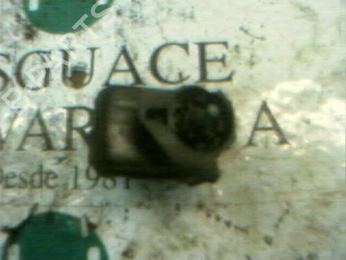 Electronic module RENAULT SCÉNIC I MPV (JA0/1_, FA0_) 1.6 16V | BP6619190M83 