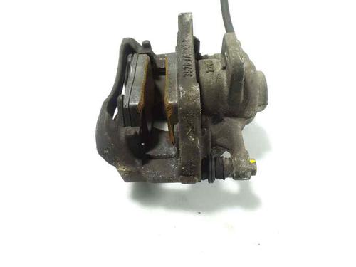 Left front brake caliper MINI MINI (R56) | BP11552072M105 - Image 2