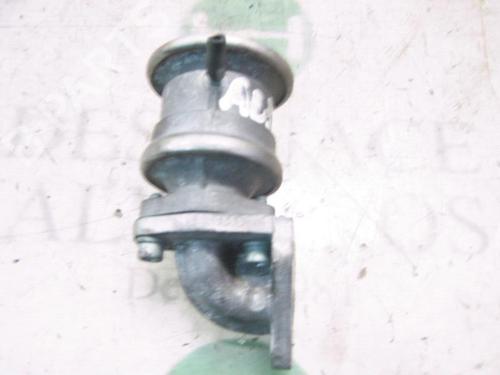egr-audi-a6-c5-4b2-28-078131102t-078131102-1997-1998-1999-2000-2001-2002-2003-2004-2005-3764116 main image