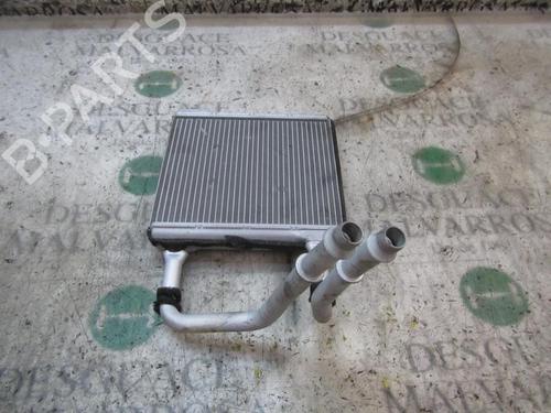 Varmeapparat MERCEDES-BENZ E-CLASS (W211) E 280 CDI (211.020) | BP3839608M63 
