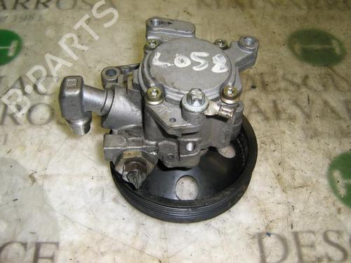 Steering pump MERCEDES-BENZ SL (R129)  | BP4031345M99 