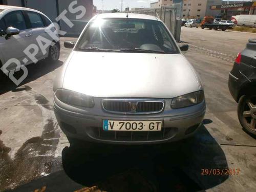 Used Parts ROVER 200 II Hatchback (XW)  214  485864
