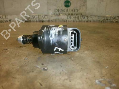 Used Electronic sensor Electronic sensor OPEL VECTRA B Estate (J96) [1996-2003] 14269337 14269337