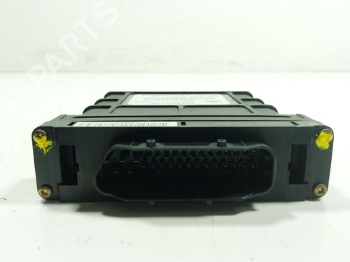Elektronisk modul PORSCHE CAYENNE (9PA) S 4.5 | BP21274066M83 