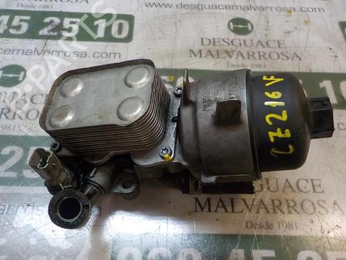 Used Support Support FIAT SCUDO Van (270_, 272_) [2007-2016] 14279758 14279758