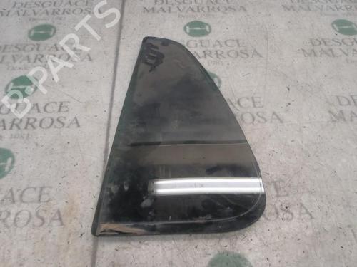 Panel rude bagtil venstre Panel rude bagtil venstre MERCEDES-BENZ M-CLASS (W163) [1998-2005] 14271503 14271503