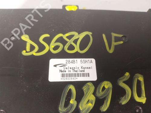 Electronic module NISSAN LEAF (ZE1) Electric | BP40069514M83 - Image 3
