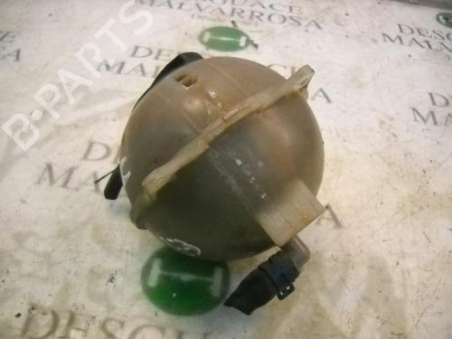 Ekpansionstank Ekpansionstank VW GOLF III (1H1) 2.0 (115 hp) 3765712 3765712