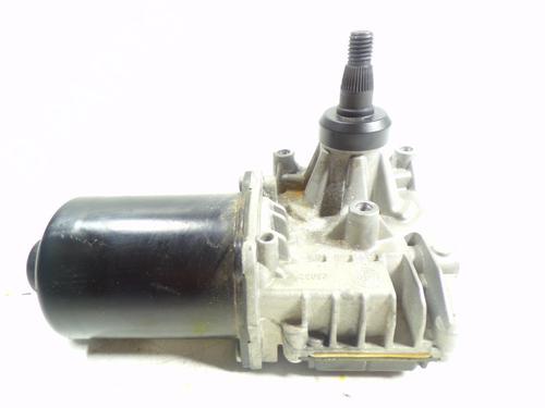 Used Front wiper motor Front wiper motor FORD TRANSIT CONNECT V408 Box Body/MPV [2013-2026] 7639454 7639454
