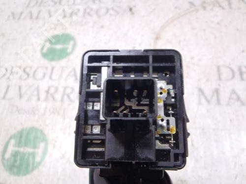 Ratstangsstang OPEL ANTARA A (L07) 2.0 CDTI 4x4 | BP3818191I23 