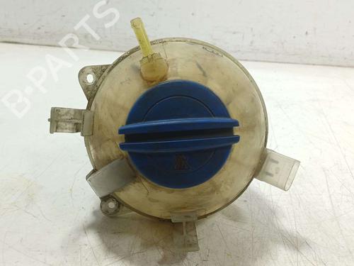 Used Expansion tank Expansion tank 38628272 38628272