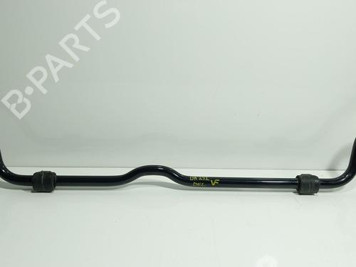 Used Anti roll bar Anti roll bar MERCEDES-BENZ CLA Coupe (C117) CLA 200 (117.343) (156 hp) 33421092 33421092