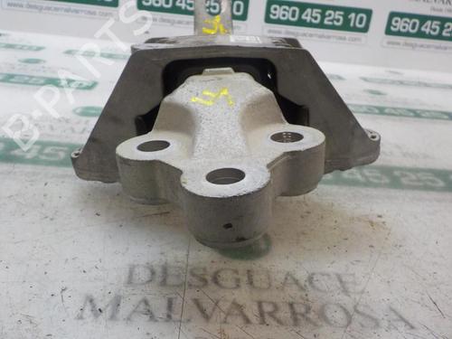 Support OPEL ASTRA J (P10) 1.6 (68) | BP14282607C155 