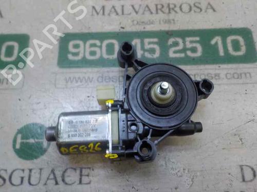 Used Left front window motor Left front window motor SEAT LEON (5F1) 1.6 TDI (115 hp) 5775943 5775943