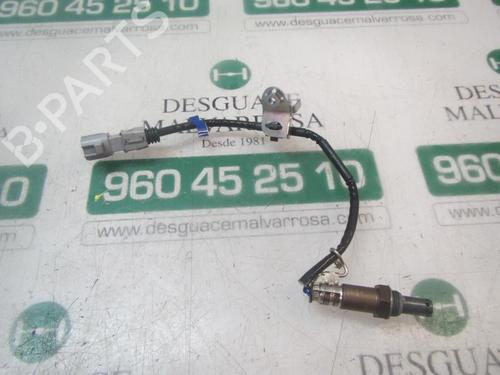 Used Electronic sensor Electronic sensor TOYOTA COROLLA Hatchback (_E21_, _EA1_, _EH1_) [2018-2026] 9104339 9104339