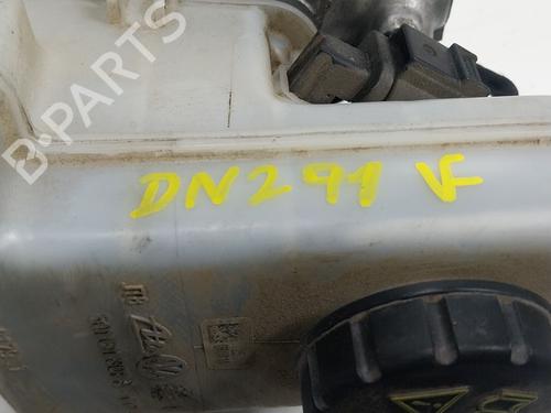 Brake master cylinder SEAT LEON (5F1) 1.6 TDI | BP16946017M77