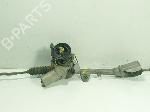 Used Steering rack HONDA INSIGHT (ZE_) 1.3 IMA (ZE28, ZE2) (88 hp) 24942805