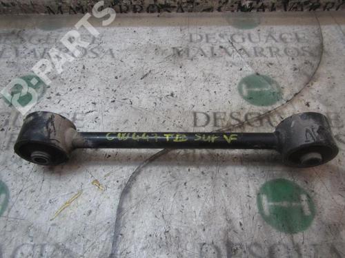 left-rear-suspension-arm-kia-sorento-i-jc-25-crdi-4wd-552003e100-2002-2003-2004-2005-2006-2007-2008-2009-2010-2011-3837779 main image