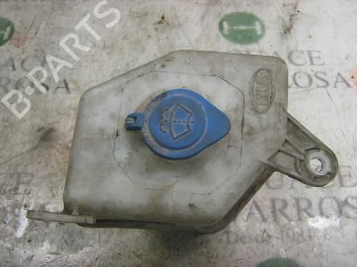 Windscreen washer tank KIA RIO I Hatchback (DC) 1.5 16V | BP7413678C113 