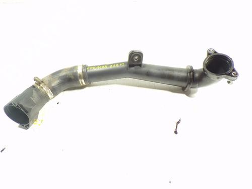 Rohr VW GOLF VII (5G1, BQ1, BE1, BE2) | BP14286845M125