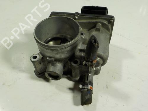 Throttle body TOYOTA VERSO (_R2_)  | BP18409416M82 