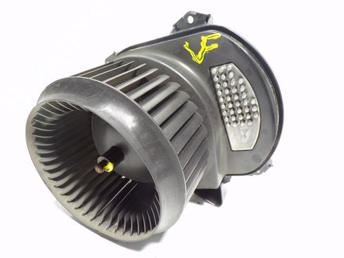 Used Heater blower motor MERCEDES-BENZ A-CLASS (W176) [2012-2018]  11741126