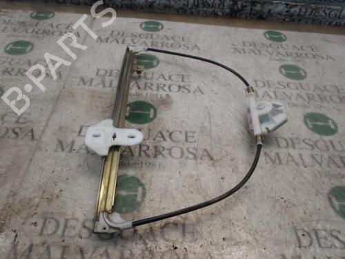  - Image 2
