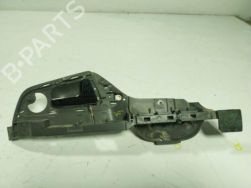 Høyre foran invendig håndtak SEAT CORDOBA Vario (6K5) [1996-2002]  28621100