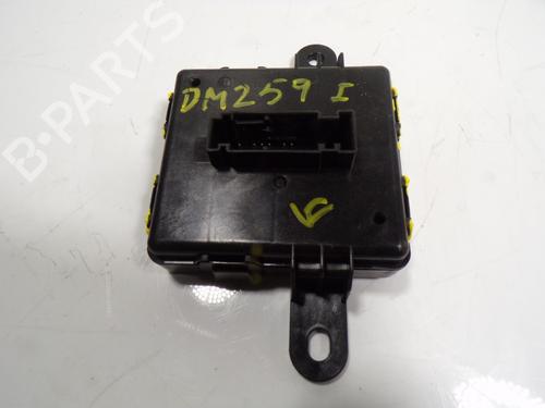 Used Electronic module CUPRA LEON (KL1, KU1) 2.0 TSI (245 hp) 15182156