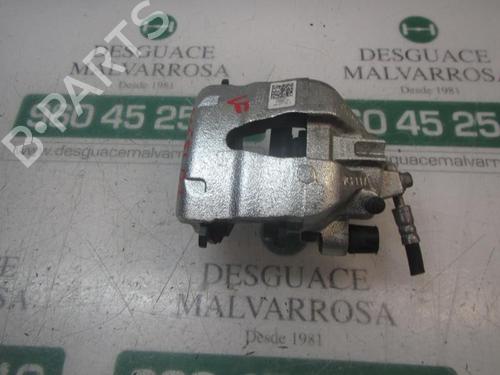 Used Left front brake caliper Left front brake caliper SEAT ARONA (KJ7, KJP) 1.0 TSI (116 hp) 11550582 11550582