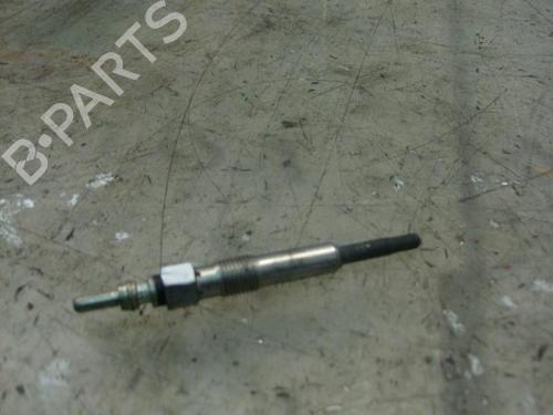 Used Electronic module Electronic module SEAT IBIZA III (6L1) 1.9 SDI (64 hp) 14263712 14263712